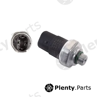 Fispa 5.2065 — Pressure Switch, air conditioning
