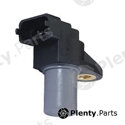 Fispa 83.368 — Sensor, camshaft position