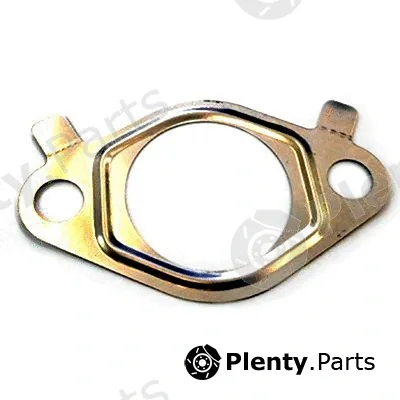 Fispa 83.01612 — Gasket, EGR valve
