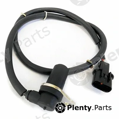 Fispa 84.914 — Sensor, wheel speed