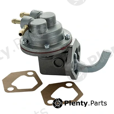 Fispa POC652 — Fuel Pump