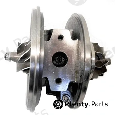 Fispa 47.213 — Core assembly, turbocharger ETP TURBO