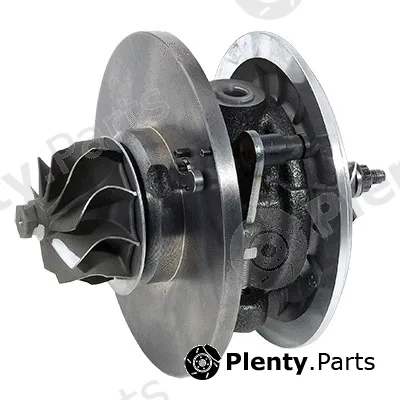 Fispa 47.330 — Core assembly, turbocharger ETP TURBO