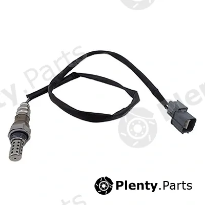 Fispa 90612 — Lambda Sensor