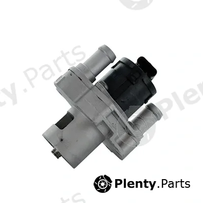 Fispa 83.1052R — EGR Valve