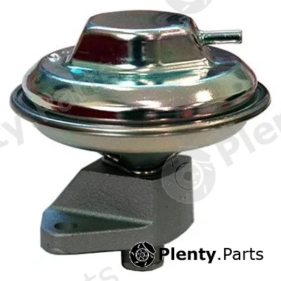 Fispa 83.608 — EGR Valve
