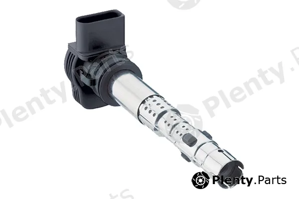 Fispa 85.30125 — Ignition Coil