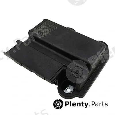 Fispa 630550 — Control Unit, airbag