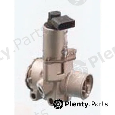 Fispa 83.664AS — EGR Valve ARMAN