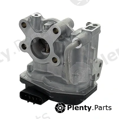 Fispa 83.1801 — EGR Valve