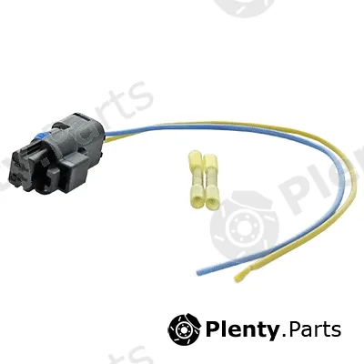 Fispa 405323 — Repair Kit, cable set