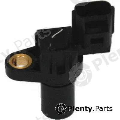 Fispa 83.347 — Sensor, camshaft position