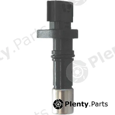 Fispa 83.380 — Sensor, crankshaft pulse