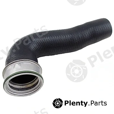 Fispa 500560 — Charge Air Hose