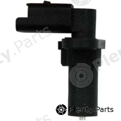 Fispa 83.417 — Sensor, crankshaft pulse