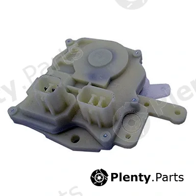 Fispa 610614A2 — Door Lock