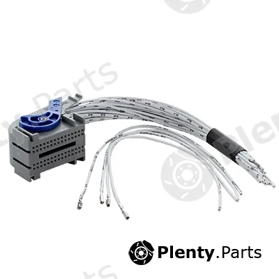 Fispa 405258 — Repair Kit, cable set