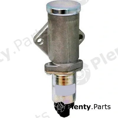 Fispa 87.073 — Idle Control Valve, air supply