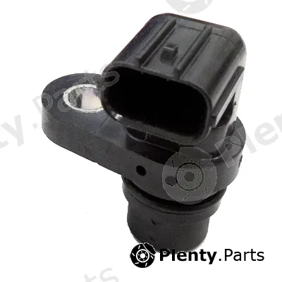 Fispa 83.3048 — Sensor, crankshaft pulse