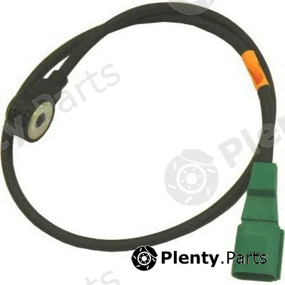 Fispa 84.014 — Knock Sensor