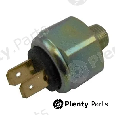 Fispa 5.140173 — Stop Light Switch
