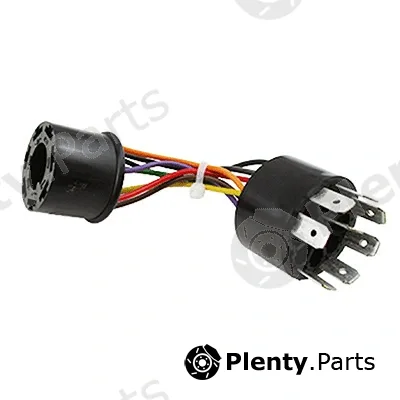 Fispa 81.81333 — Repair Kit, cable set