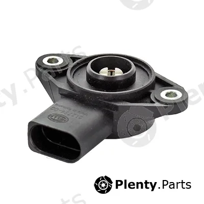 Sensor, suction pipe reverse flap