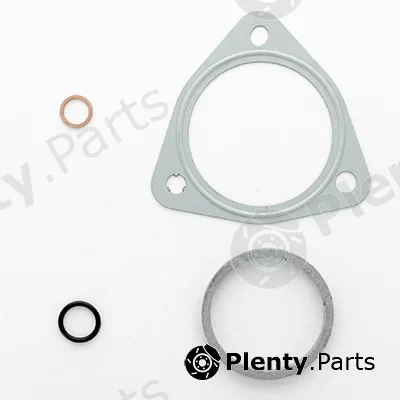Fispa 47.813 — Mounting Kit, charger