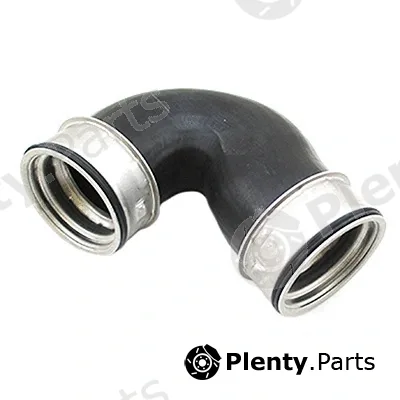 Fispa 500036 — Charge Air Hose