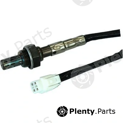 Fispa 90207 — Lambda Sensor