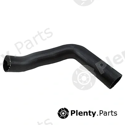 Fispa 500648 — Charge Air Hose