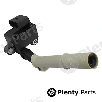 Fispa 85.30568 — Ignition Coil
