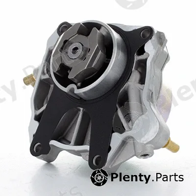 Fispa 89.246 — Vacuum Pump, braking system