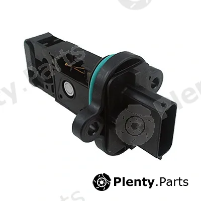 Fispa 38.1044 — Volume Air Flow Sensor