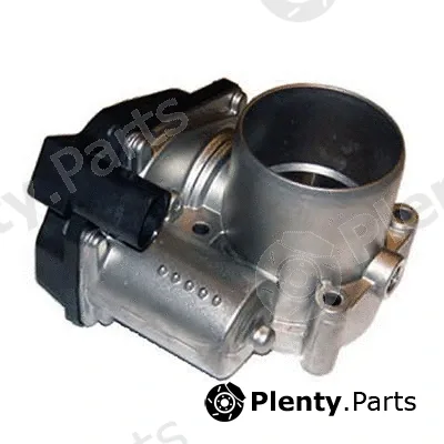 Fispa 88.050AS — Throttle Body ARMAN