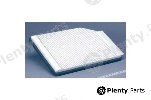 Fispa 051 — Filter, cabin air