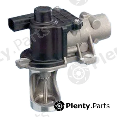 Fispa 83.630 — EGR Valve