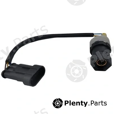 Fispa 83.3331 — Sensor, speed/RPM