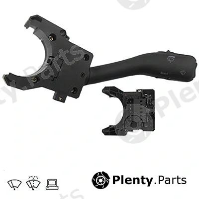 Fispa 430163 — Steering Column Switch