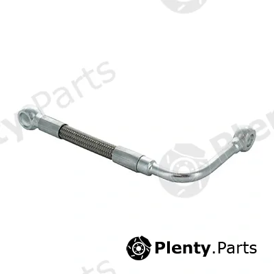 Fispa 47.2088 — Oil Pipe, charger