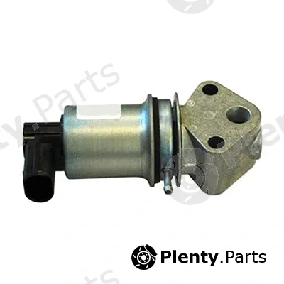 Fispa 83.649R — EGR Valve