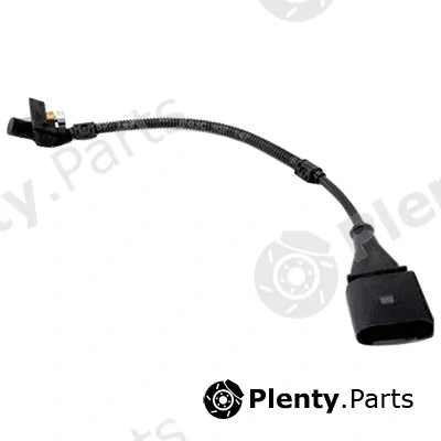 Fispa 83.3231 — Sensor, crankshaft pulse