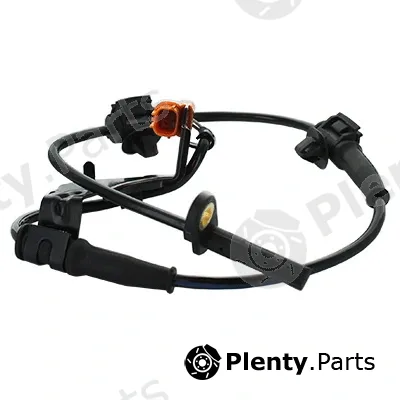 Fispa 84.1062 — Sensor, wheel speed