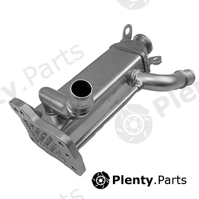 Fispa 83.1550 — Cooler, exhaust gas recirculation