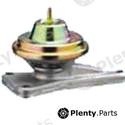 Fispa 83.687 — EGR Valve