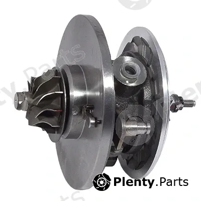 Fispa 47.309 — Core assembly, turbocharger ETP TURBO