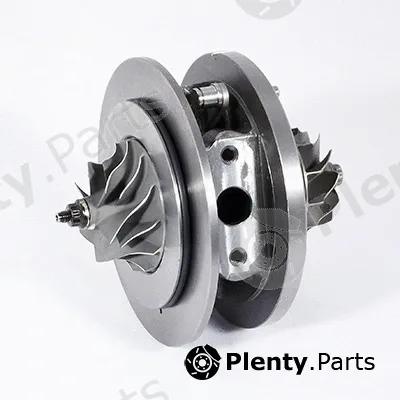 Fispa 47.380 — Core assembly, turbocharger ETP TURBO