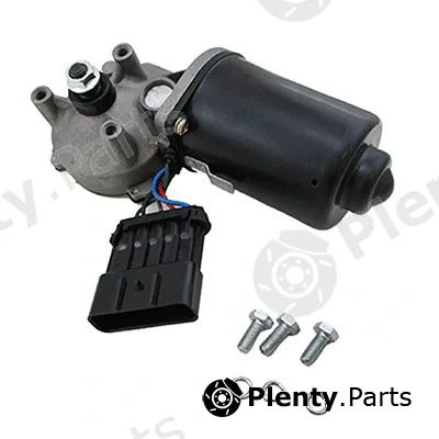 Fispa 69851A2 — Wiper Motor
