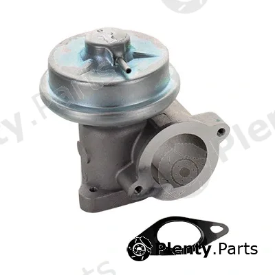 Fispa 83.721AS — EGR Valve ARMAN
