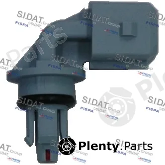 Fispa 82.514A2 — Sensor, intake air temperature